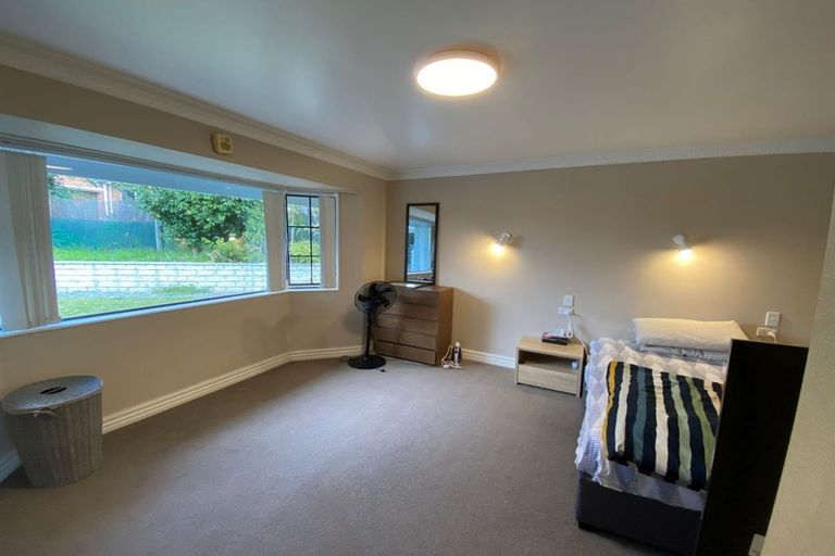 Photo of property in 9 Hinton Place, Pyes Pa, Tauranga, 3112