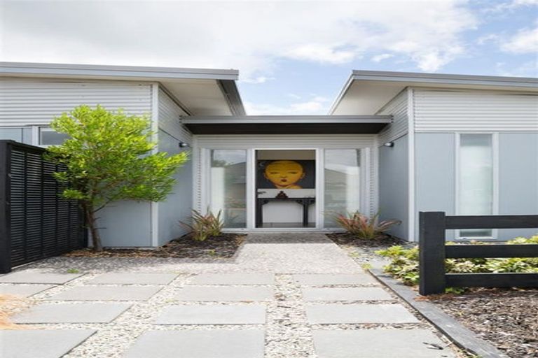 Photo of property in 168 Omaha Drive, Omaha, Warkworth, 0986