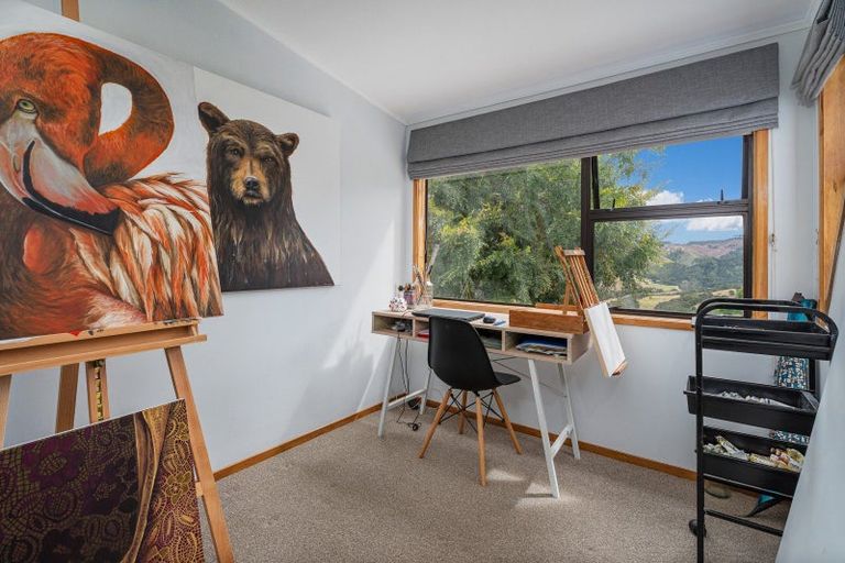 Photo of property in 70c Centennial Drive, Whitianga, 3510