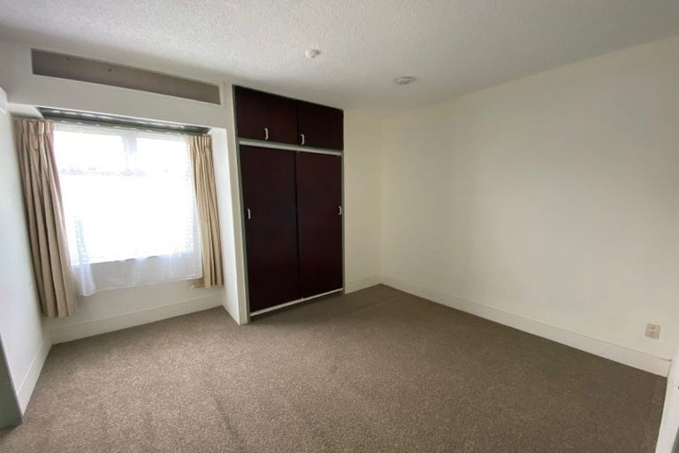 Photo of property in 88 Linton Street, West End, Palmerston North, 4410