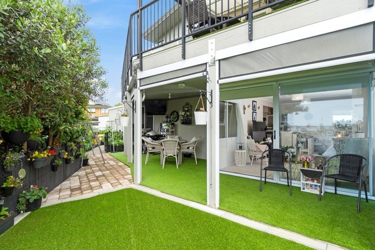 Photo of property in 10b Chadwick Road, Greerton, Tauranga, 3112