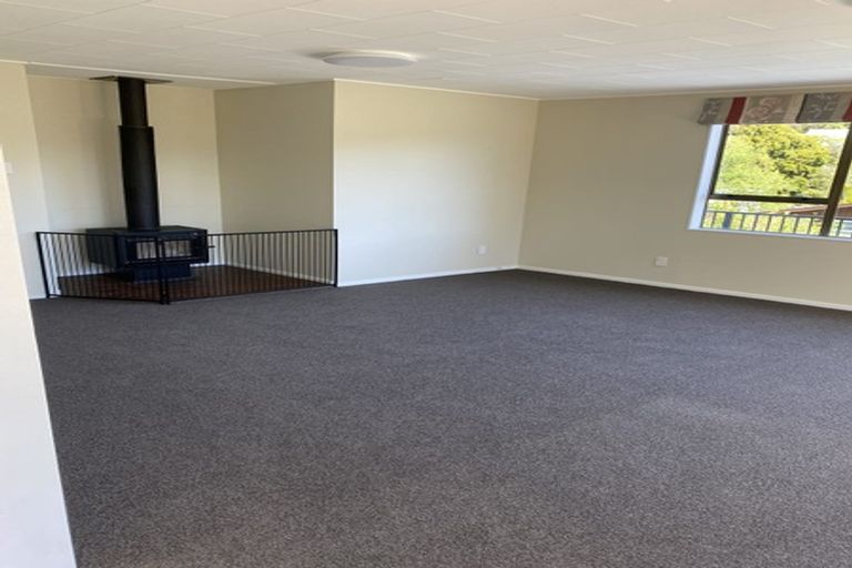 Photo of property in 105b Kamahi Street, Stokes Valley, Lower Hutt, 5019