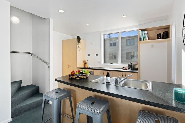 Photo of property in 19/3 Riverside Road, Orewa, 0931