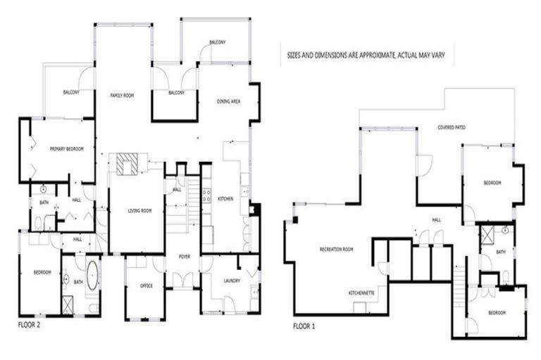 Photo of property in 60 Pacific Parade, Army Bay, Whangaparaoa, 0930