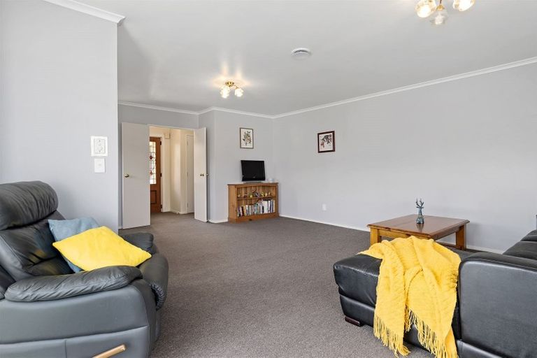 Photo of property in 88b Chadwick Road, Greerton, Tauranga, 3112