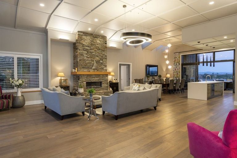 Photo of property in 73 Margaret Drive, Omokoroa, 3114