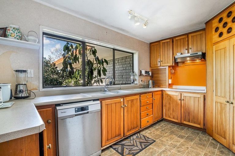 Photo of property in 107 Elliot Street, Pahurehure, Papakura, 2113