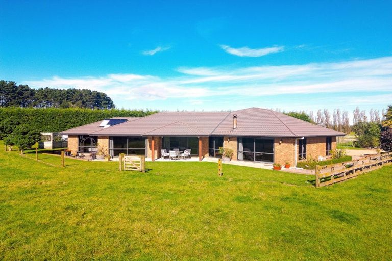 Photo of property in 103b Cameron Road, Westmere, Whanganui, 4574