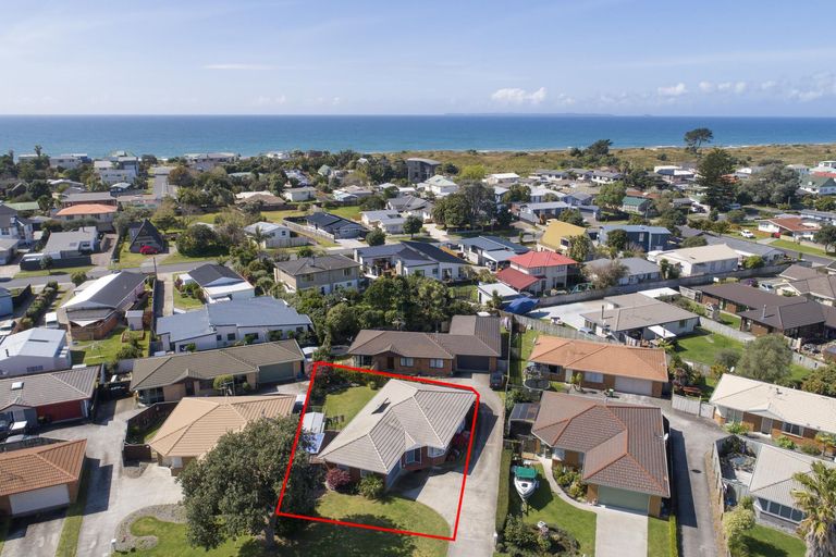 Photo of property in 40a Pacific View Road, Papamoa Beach, Papamoa, 3118
