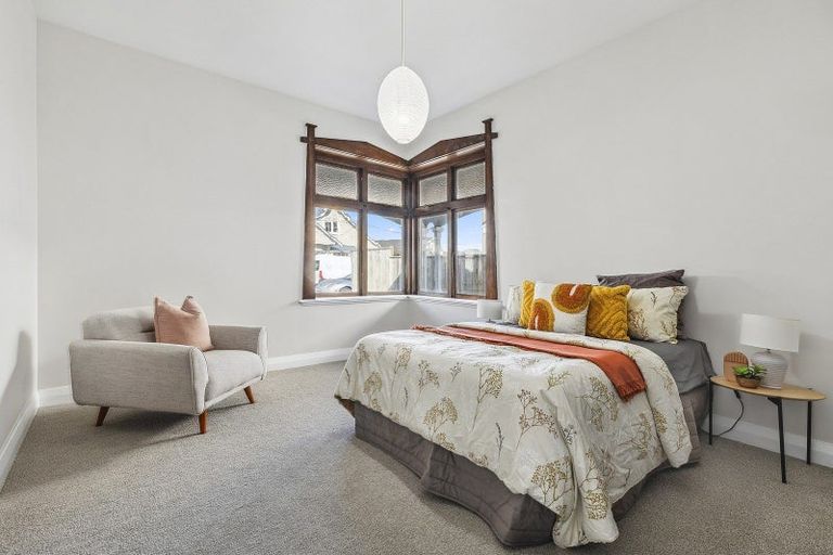 Photo of property in 60 Waipapa Road, Hataitai, Wellington, 6021