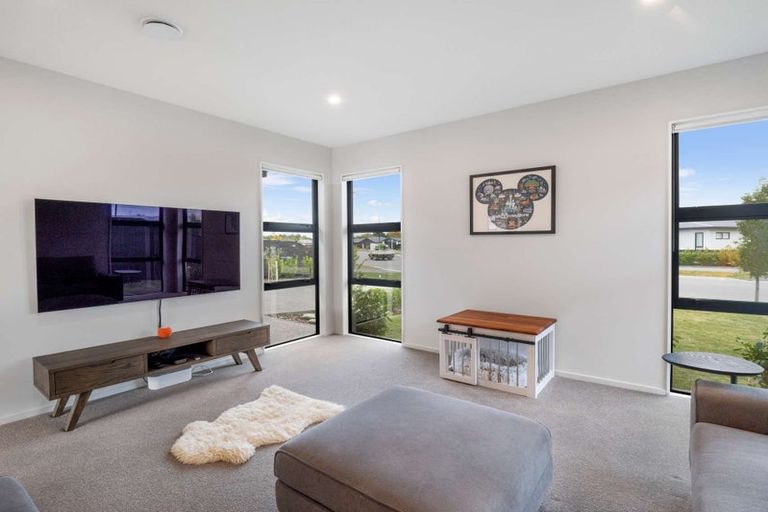 Photo of property in 87 Benashet Drive, Lincoln, 7608