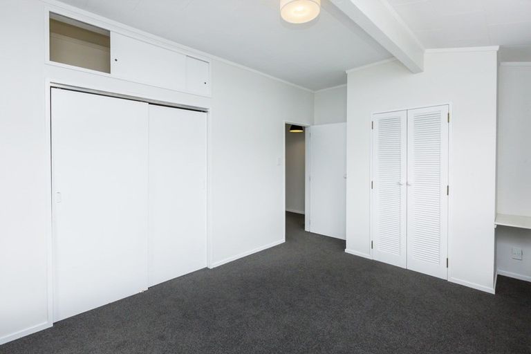Photo of property in 5/11 John Street, Trentham, Upper Hutt, 5018