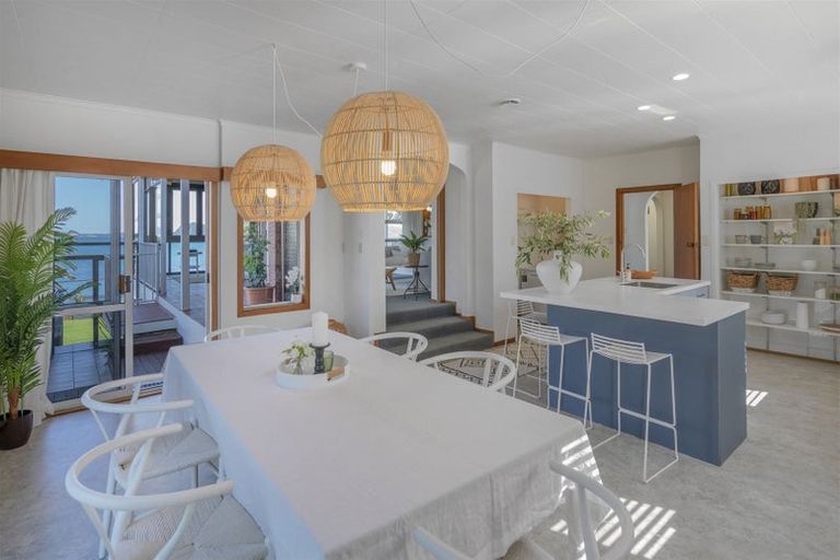 Photo of property in 92 Wharekaho Sh25 Road, Wharekaho, Whitianga, 3592