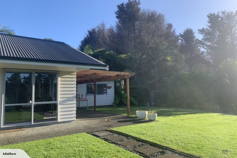 Photo of property in 16 Heron Hill, Kerikeri, 0230