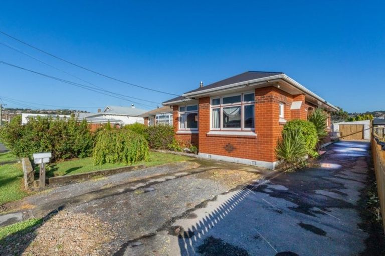 Photo of property in 148 Melbourne Street, South Dunedin, Dunedin, 9012
