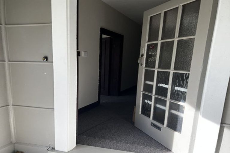 Photo of property in 1/264 Papanui Road, Merivale, Christchurch, 8052