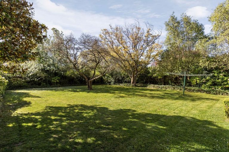 Photo of property in 55 Leinster Road, Merivale, Christchurch, 8014