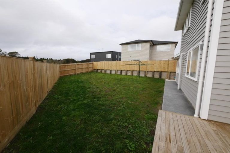 Photo of property in 21 Nohoanga Road, Karaka, Papakura, 2113