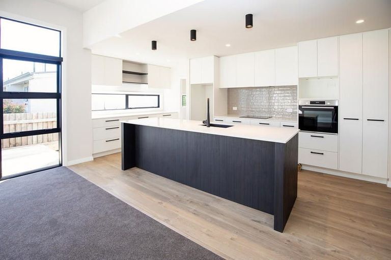 Photo of property in 126b Macandrew Road, South Dunedin, Dunedin, 9012