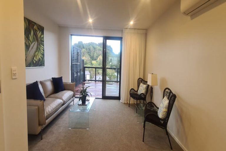 Photo of property in 18 Bee Lane, Whitby, Porirua, 5024