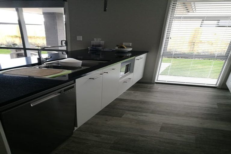 Photo of property in 64 Te Ranga Memorial Drive, Pyes Pa, Tauranga, 3112