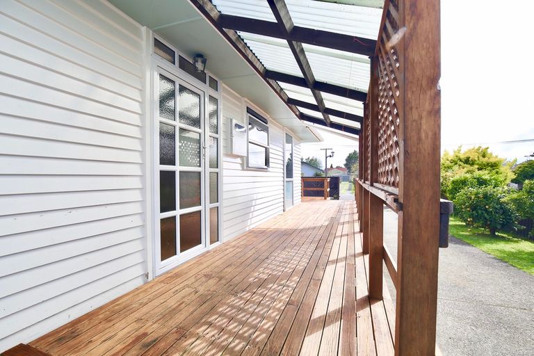 Photo of property in 14 Couch Street, Ngaruawahia, 3720