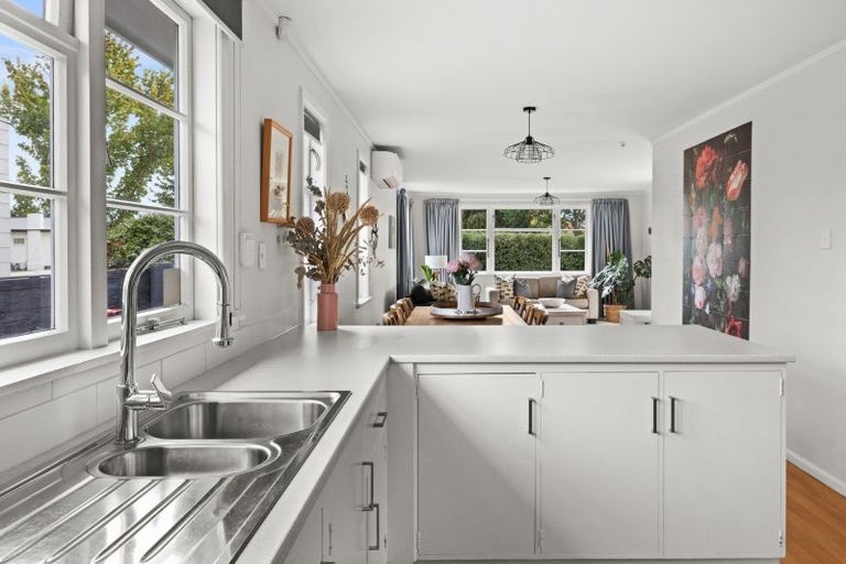 Photo of property in 909 Churchill Street, Akina, Hastings, 4122