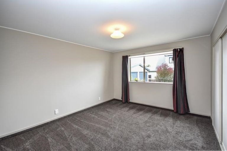 Photo of property in 1 Elizabeth Avenue, East Taieri, Mosgiel, 9024