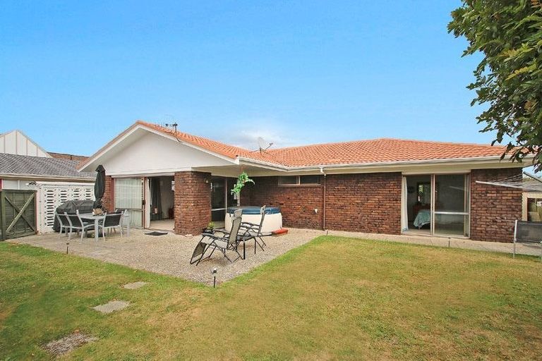 Photo of property in 47b Robertson Street, Frankton, Queenstown, 9300