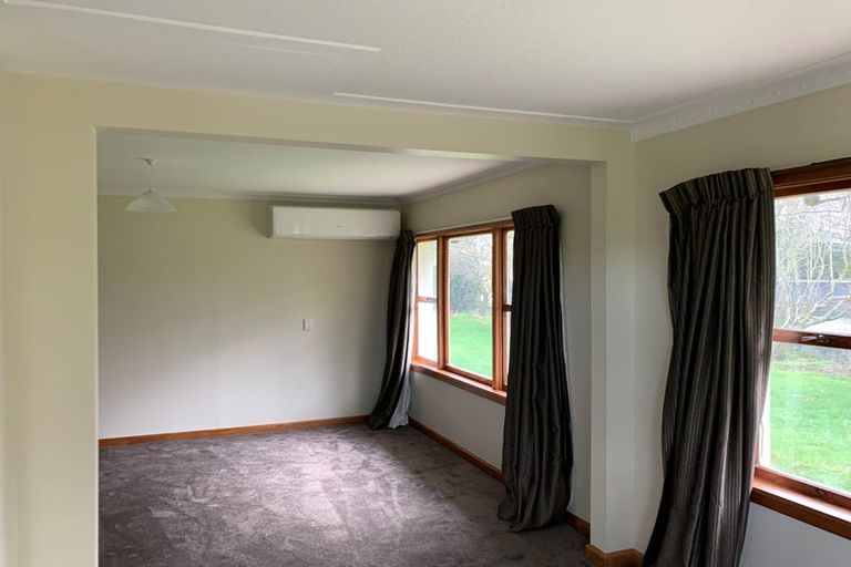 Photo of property in High Street, Leeston, 7632