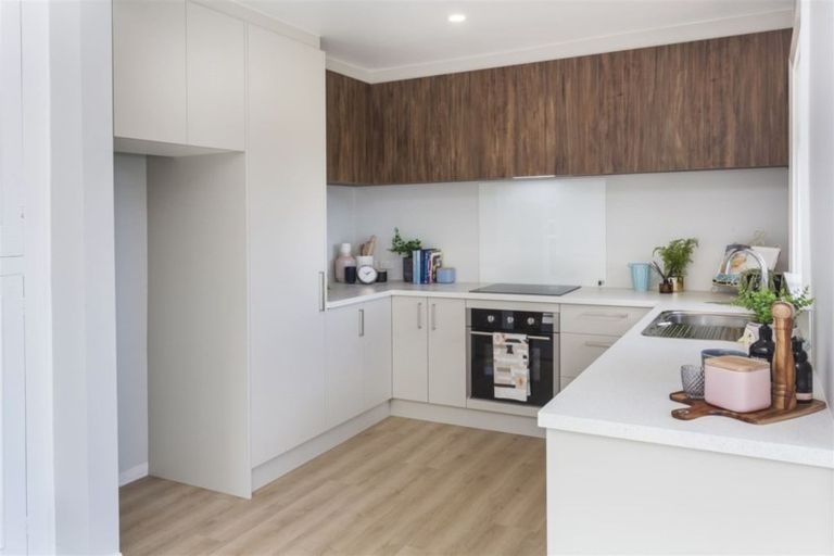 Photo of property in 71 Warden Street, Richmond, Christchurch, 8013