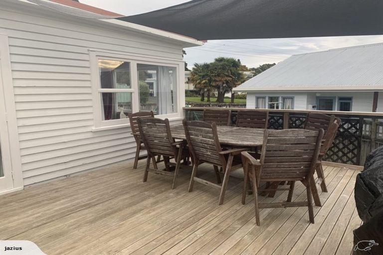 Photo of property in 427 Kamo Road, Te Kamo, Whangarei, 0112