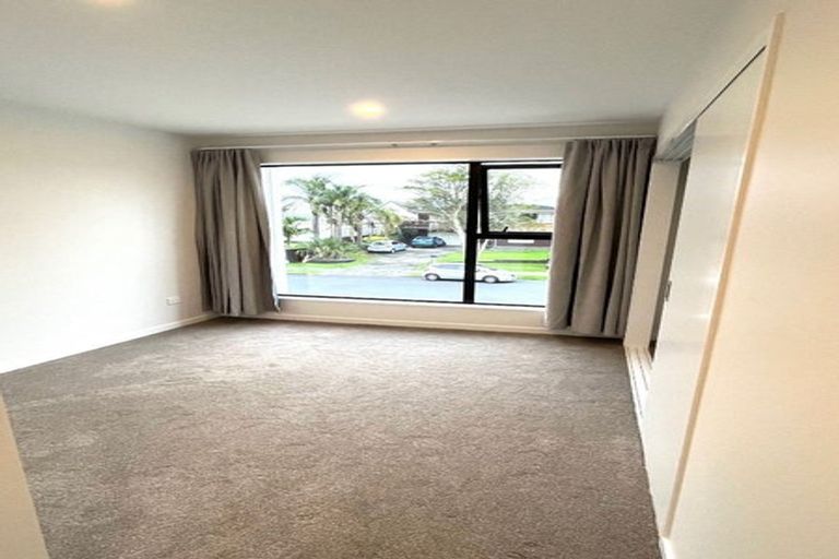 Photo of property in 33a Galsworthy Place, Bucklands Beach, Auckland, 2014