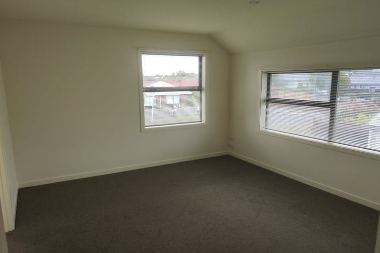 Photo of property in 180a Colombo Street, Sydenham, Christchurch, 8023