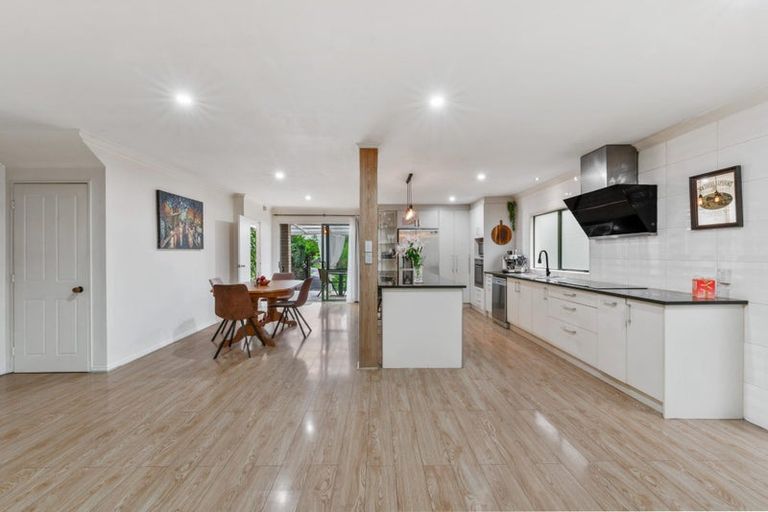 Photo of property in 6/19 Gardner Avenue, New Lynn, Auckland, 0600