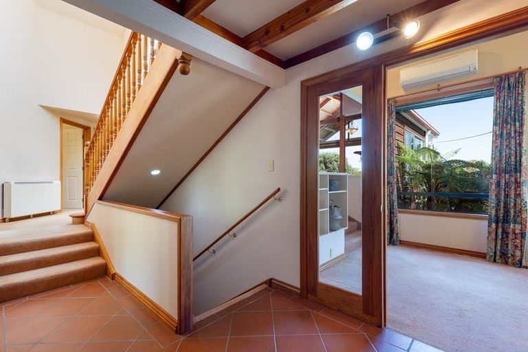 Photo of property in 8 Faraday Rise, Richmond, 7020