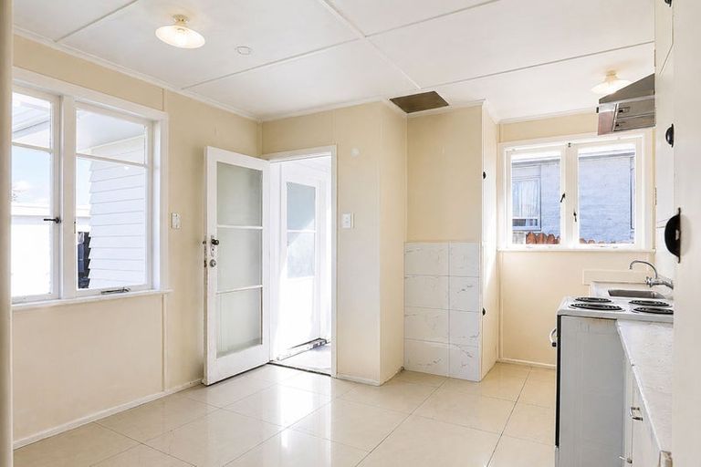 Photo of property in 10a Steeles Lane, Western Heights, Rotorua, 3015