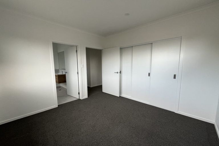 Photo of property in 4 Toru Street, Frankton, Hamilton, 3204