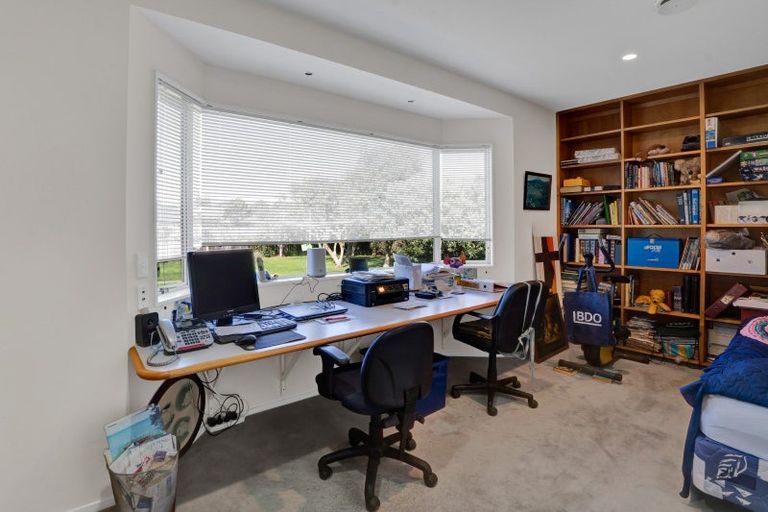 Photo of property in 55 Nugent Street, Bell Block, New Plymouth, 4312