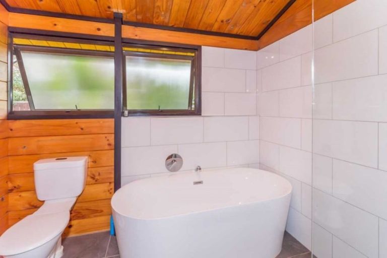 Photo of property in 32a Kennedy Drive, Levin, 5510