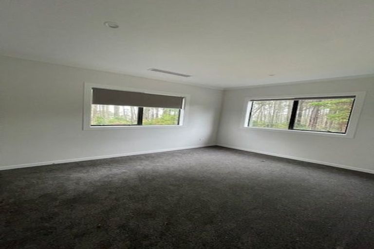 Photo of property in 247a Lonely Track Road, Albany Heights, Auckland, 0632