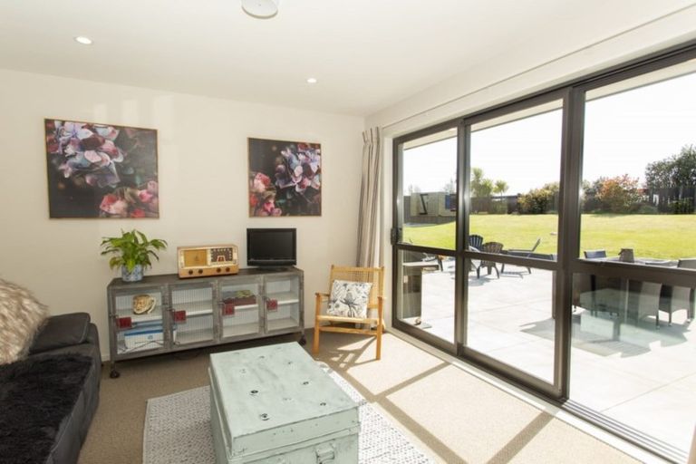 Photo of property in 16 Trent Place, Huntingdon, Ashburton, 7774