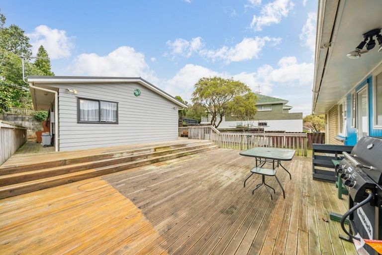 Photo of property in 1328 Fergusson Drive, Brown Owl, Upper Hutt, 5018