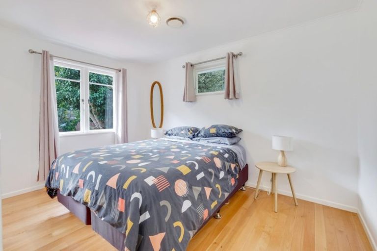 Photo of property in 203a Stout Street, Mangapapa, Gisborne, 4010