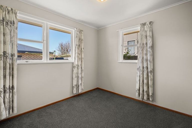 Photo of property in 1436c Cameron Road, Greerton, Tauranga, 3112
