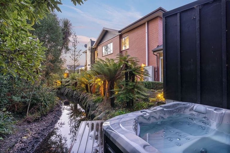 Photo of property in 17a Hamilton Avenue, Ilam, Christchurch, 8041