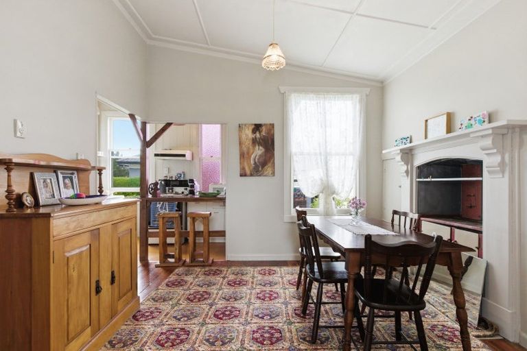 Photo of property in 125 Studholme Street, Morrinsville, 3300