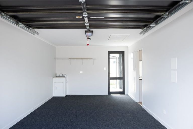 Photo of property in 60 Pakanga Grove, Pyes Pa, Tauranga, 3112