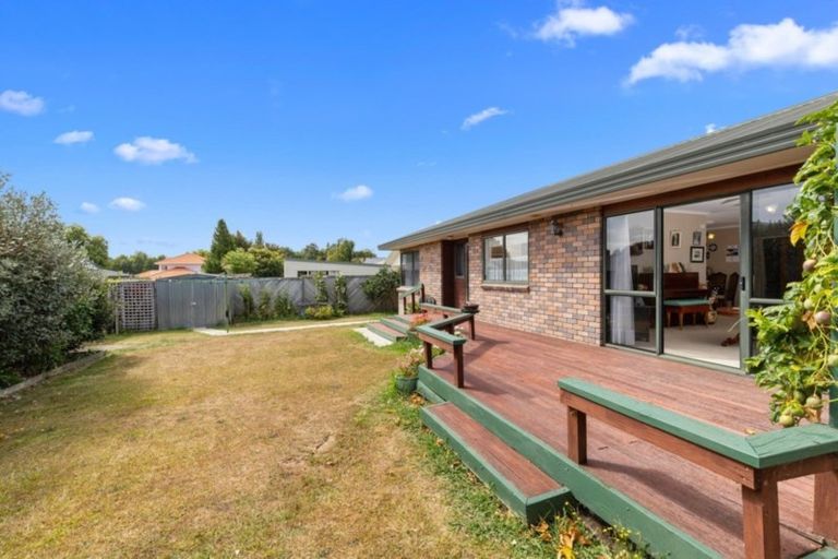 Photo of property in 26 Deanna Avenue, Morrinsville, 3300
