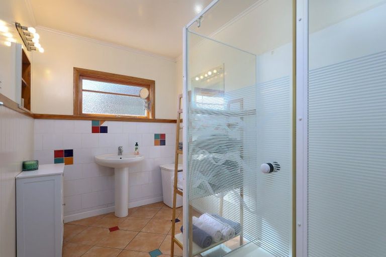 Photo of property in 56 Green Street, Tahunanui, Nelson, 7011